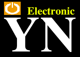 Yoning Electronic ( China ) Co., Ltd.