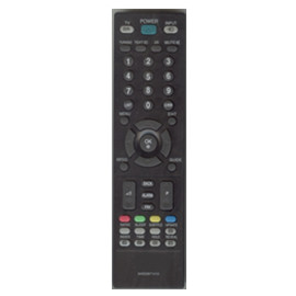 AKB33871410 TV Remote