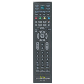 TV Universal Remote Control