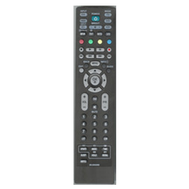 MKJ32022835