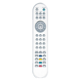 LG Universal 