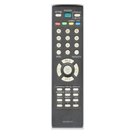 MKJ33981404