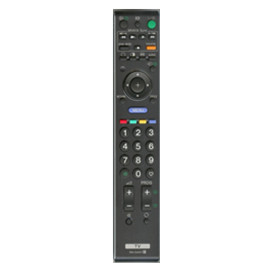 RM-GA011