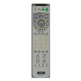 RM-1007