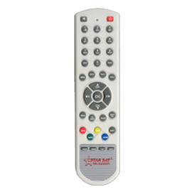 SR-X4000D