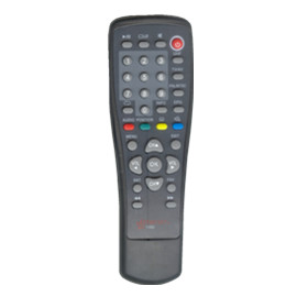 STAR SAT 1700