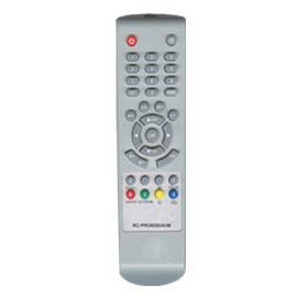 RC-PR06000AVM