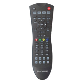 RC-DT8002DGT