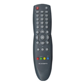 RC-5100SFTV