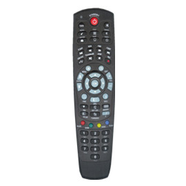 StarMax