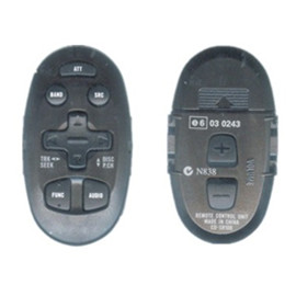CD-SR100