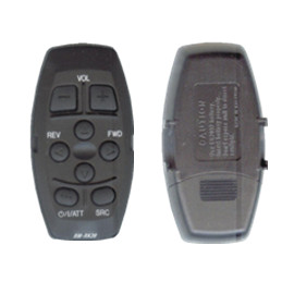 RM-RK39
