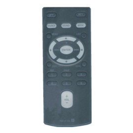 RM-X155
