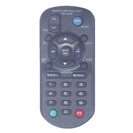 RC-406