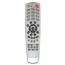 STB Remote