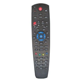 StarMax