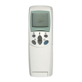 LG Air-condition