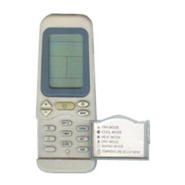 Air-condition Remote