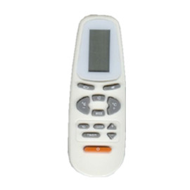 Air-condition Remote