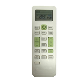 Samsung Air-condition