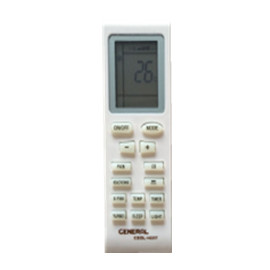 Gree Air-condition