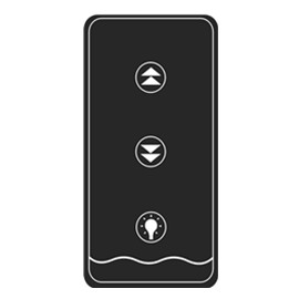 Lighting Remote