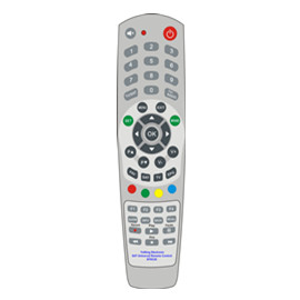 Satellite TV Universal
