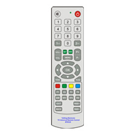 TV Universal