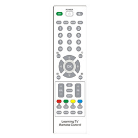 TV Learning