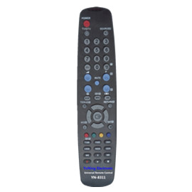 Samsung TV Universal