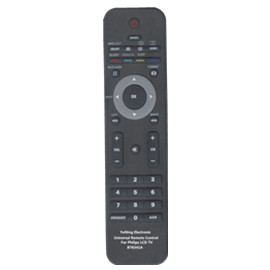 Philips TV Universal