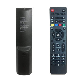 Universal Remote Control YNU-055