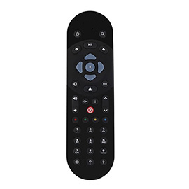 Remote Control  For Sky Set-Top Box