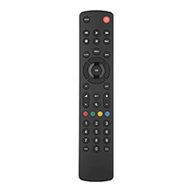 Universal TV Remote Control 802